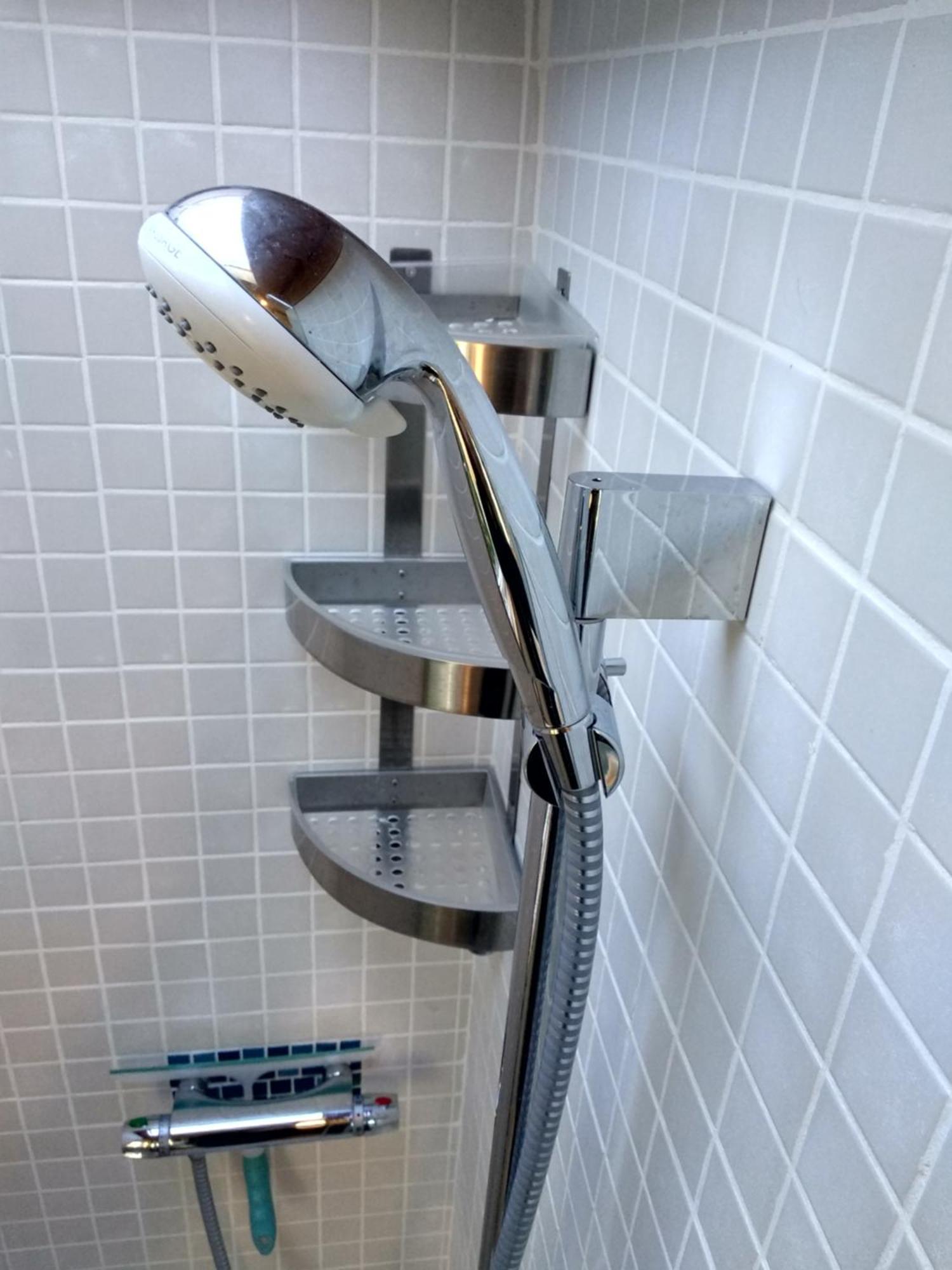 המילטון Gully Hideaway Apartment מראה חיצוני תמונה
