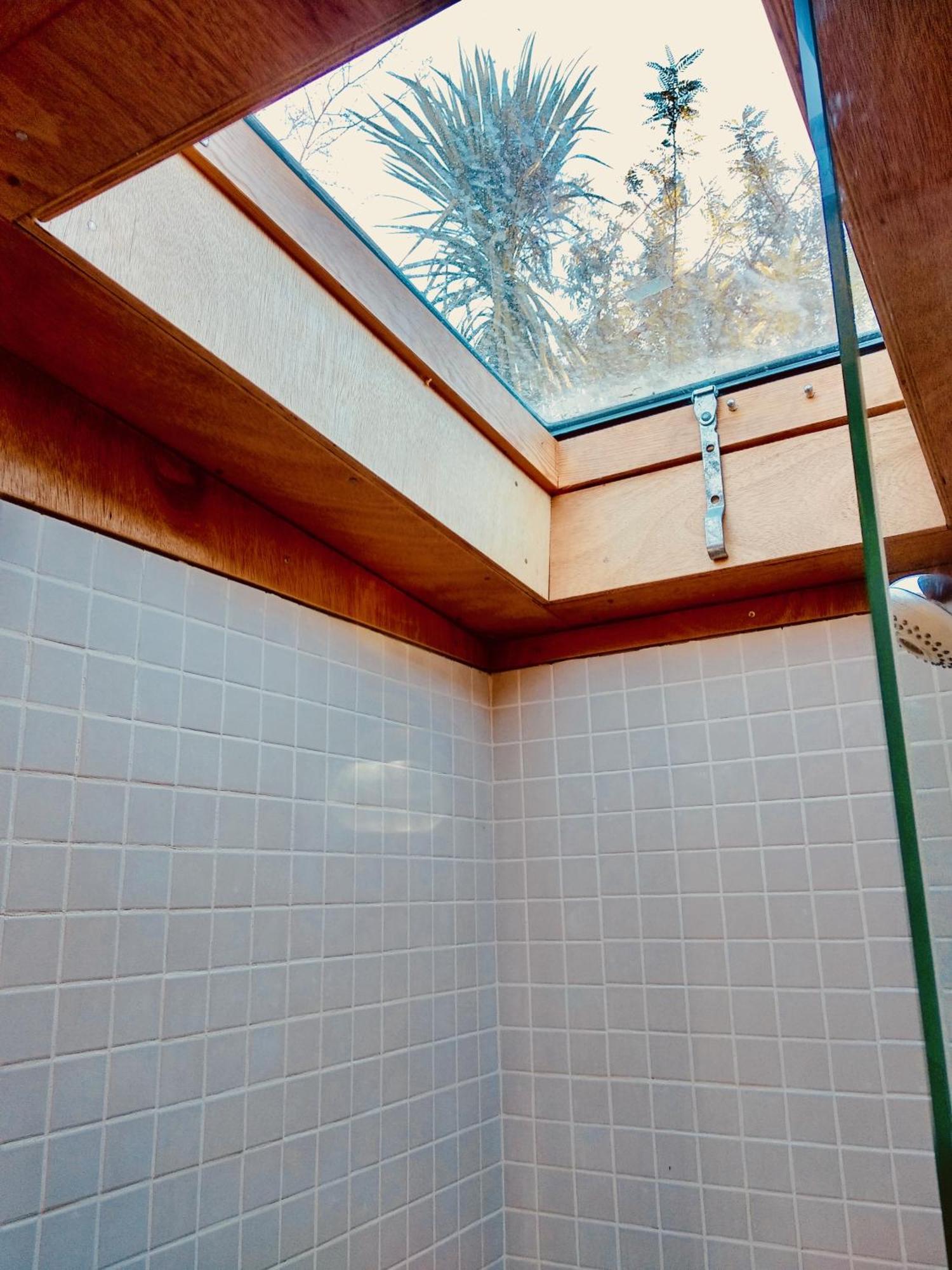 המילטון Gully Hideaway Apartment מראה חיצוני תמונה